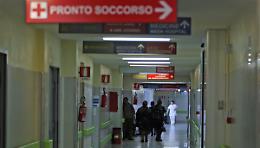 Posti letto e reparti: ecco cosa cambierà con la nuova rete ospedaliera siciliana