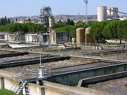 Il procuratore di Patti sentito in Commissione Ecomafie: depuratori inadeguati