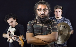 #20anniVivere la grande musica di Caltanissetta