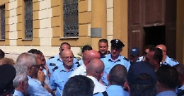 Ksm,  al via procedure di licenziamento per 516 lavoratori