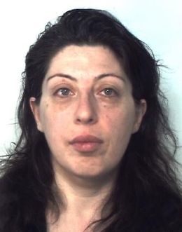 Operazioni Ciclope 2: le foto degli arrestati per traffico di droga