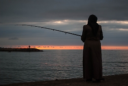 Instagram, concluso concorso Med Photo Contest 2017