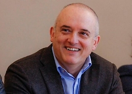 Trapani al ballottaggio con un solo candidato dopo l'esclusione di Fazio