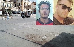 Canicattì: riconoscimento a ragazzo ucciso, insorgono legali dell'omicida
