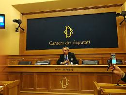 «Se la Regione riporta a Taormina un Antonello da Messina, rinunceremo al contenzioso»