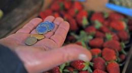 Rapporto Bankitalia: «Peggiorano condizioni famiglie siciliane»