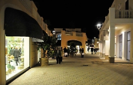 "Sono amica di Messina Denaro" e chiede il pizzo: arrestata impiegata