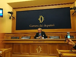 "Ridateci Antonello da Messina e noi rinunceremo a chiedere il risarcimento"