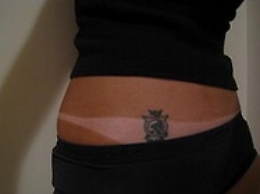 Rubano 84 confezioni di creme abbronzanti, tre arresti a Castelvetrano