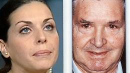 «Lucia Riina convinca suo padre a collaborare con la giustizia»