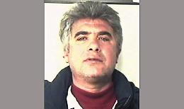 Mafia, il fratello di Santapaola trasferito da carcere a ospedale. La moglie: non ne so nulla