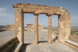 Differenziata, Sambuca di Sicilia il Comune più "riciclone" del Sud