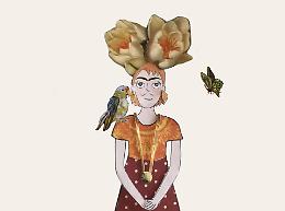 Kids Trip si arricchisce della sezione Arte