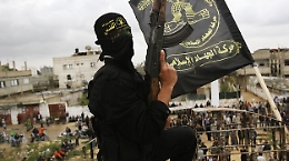 Giovane siciliano morto in Siria: "convertito" alla jihad dalla moglie foreign fighter