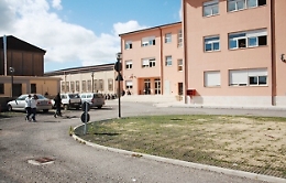 Niscemi, prof del Leonardo da Vinci presenta ricorso contro rientro in servizio