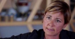 Fiammetta Borsellino: «Fare luce su Via D'Amelio non è solo una questione tra me e Di Matteo»