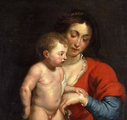 Troina, più di 5000 visitatori a mostra di Rubens: prorogata a settembre