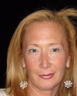 Inchiesta "12 Apostoli", si dimette assessore Comune Motta S. Anastasia