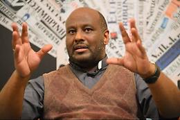 La Procura di Trapani indaga sul candidato al Nobel: &laquo;Favoreggiamento dell'immigrazione&raquo;