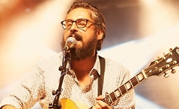 Indiegeno Fest, gran finale con Brunori Sas