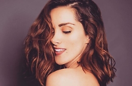 Una dottoressa catanese a &ldquo;Grey&rsquo;s Anatomy&rdquo;