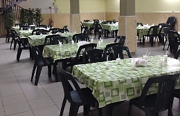 Caritas diocesana a Catania: in un anno quasi 140 mila interventi