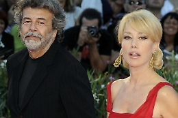 Nancy Brilli, vita da single dopo rottura con Roy De Vita