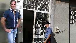 Parla la dottoressa violentata da Cardillo: «Io umiliata come donna e come medico»