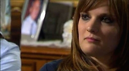 Armao: «Dal M5s attacchi indecenti contro Martina Guarascio»