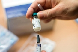 Catania, uomo di 42 anni muore di morbillo: in Italia è il quarto decesso del 2017