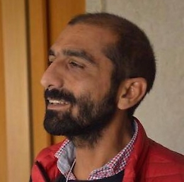 Intimidazione, danni ad auto consigliere comunale Siracusa