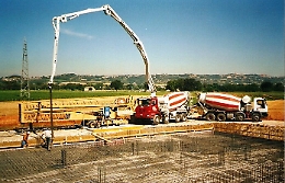 Restituita azienda ad imprenditore assolto per mafia, ma erario chiede 3 miln di euro