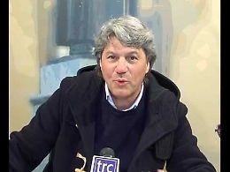 Canicattì, il vicesindaco appoggia Musumeci e il sindaco Pd lo “licenzia”