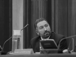 Il ricercatore di Vittoria che ha vinto tre ricorsi ma che ancora non insegna