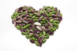 Frutta secca, la regina della tavola d'autunno