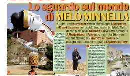 I titoli di Vivere del 28 settembre