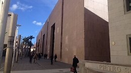 Truffa Asp per rimborsi pannoloni, chieste pene per 25 anni