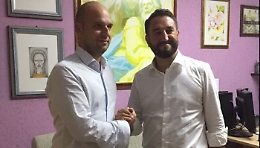 E l'assessore anti abusivismo designato dal M5S sarà processato per abusivismo