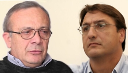 Impastato: «Fava offende memoria di mio fratello, lo denuncio»