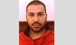 Catania, bloccato a San Giovanni Galermo con cocaina e marijuana