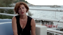 Daniela Gambino: «Il cambiamento è un nuovo inizio»