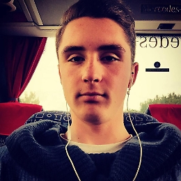 Agrigento: 17enne perde il controllo dello scooter e muore, grave coetanea