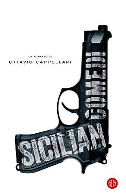 SICILIAN COMEDI: LA RIVINCITA DELLA LETTERATURA CIVICA E INCIVILE CONTRO LA SOCIETA' CIVILE. PARTY, PARTY, PARTY...