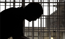 Carcere duro, arriva decalogo su come trattare i detenuti