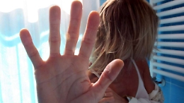 Dottoressa violentata, l'Anm: «Fake news per screditare pm»