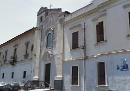 Corte dei Conti, condannato ex funzionario Ipab De Luca