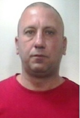 Catania, vittima si ribella e fa arrestare due estorsori