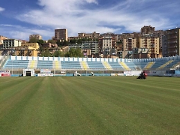 Akragas-Pro Favara: dopo i 5 arresti, denunciati altri due ultras