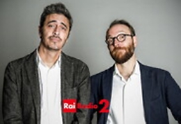 Pif incontra candidati presidenza Regione per battaglia disabili