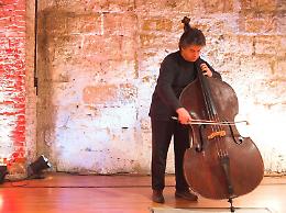 Improvvisazioni e tradizioni lettoni per il finale di Classica e Dintorni